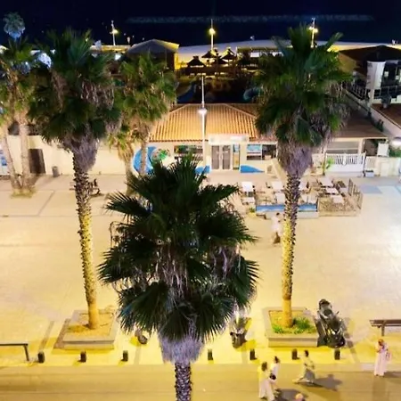 Montera Cap D'agde آجد